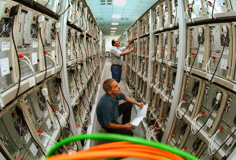 YOMG Lab Documentation