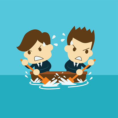 YOMG Lab Documentation