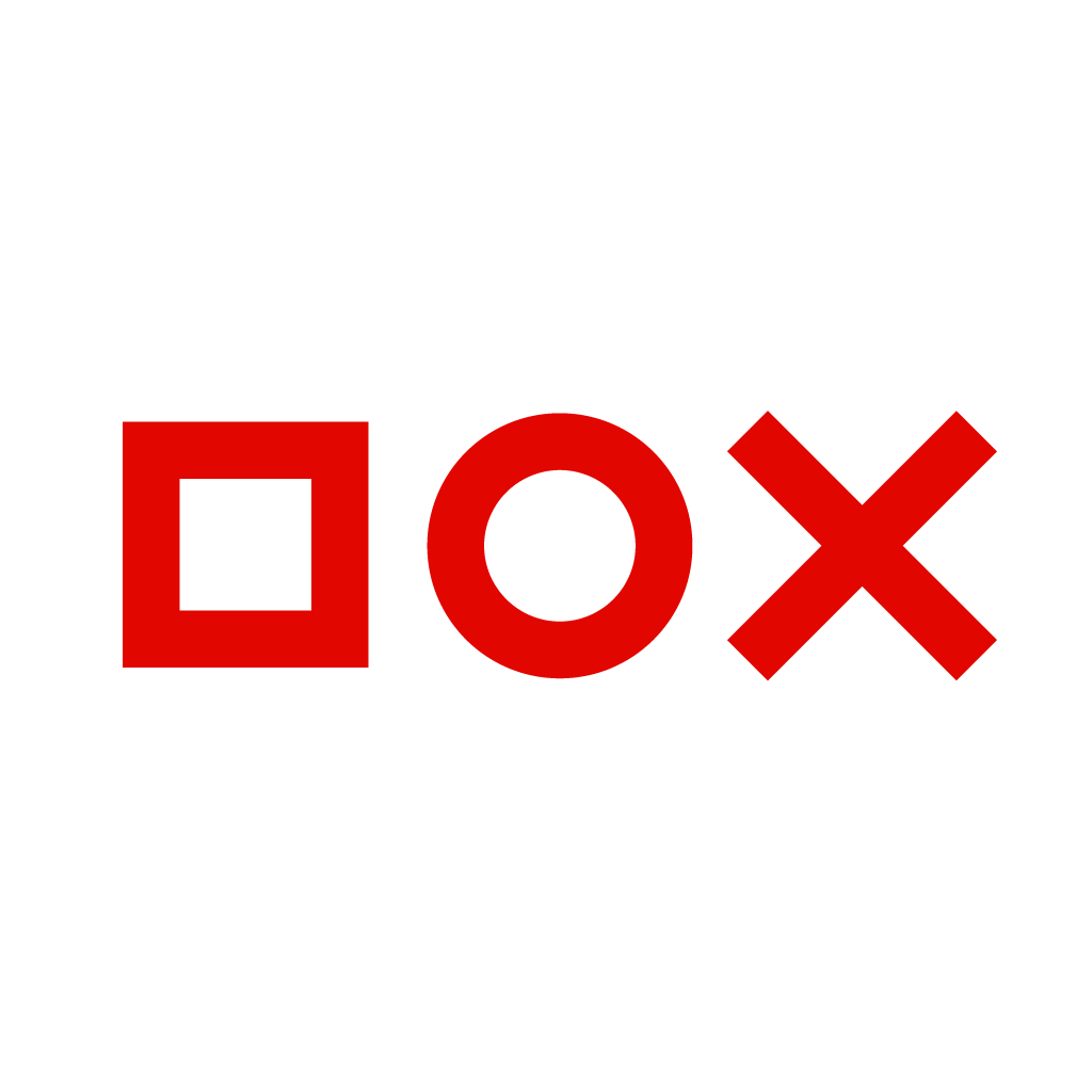 YOMG Lab Documentation