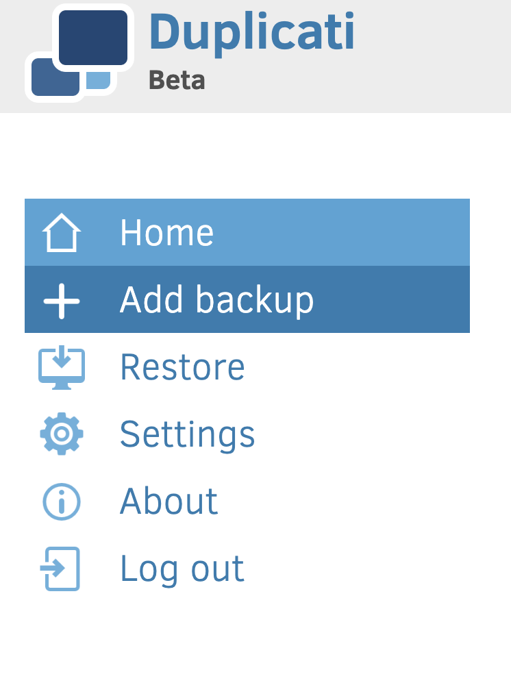 YOMG Lab Documentation