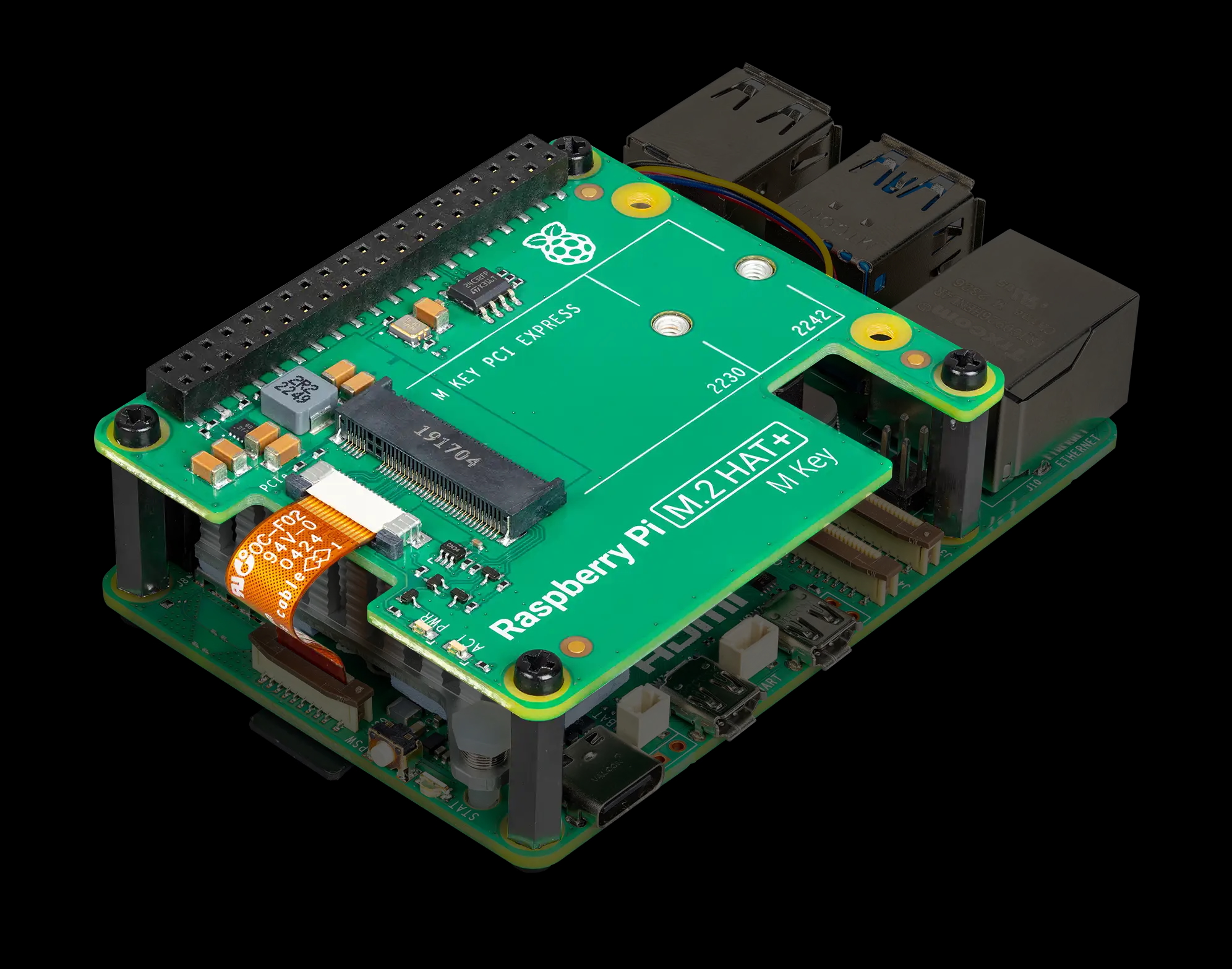 YOMG Lab Documentation